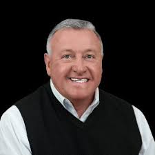 Dan Wakefield State Farm Insurance Agency, Inc. (@dan_agency)