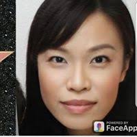 Denise Han Email & Phone Number