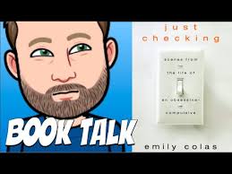 Just Checking by Emily Colas