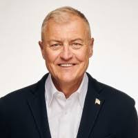 1000+ "Liebert" profiles