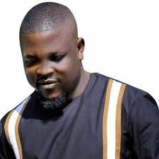 Charles Kelton's Instagram, Twitter & Facebook