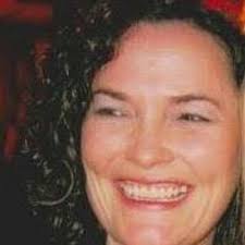 Loretta Gibson (@GibsonLjg066)