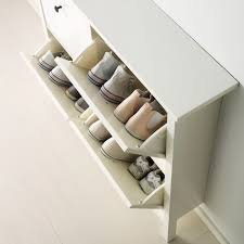 Mobiletti Ikea Per Un Ingresso Ordinato E Funzionale Ispiratevi