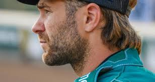 11 punktów Jensena w Pardubicach