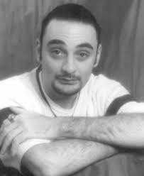 Francescoantonio Molinaro Obituary