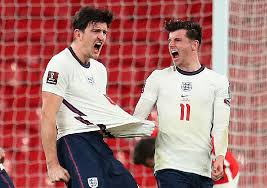 Tim inggris dilatih oleh gareth southgate. Pengumuman Skuad Inggris Untuk Euro 2020 Ditunda Ini Prediksi Pemain Yang Masuk Bola Tempo Co