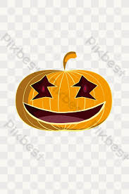 Halloween Decoration Png Images Psd Free Download Pikbest Halloween Decorations Halloween Bat Decorations Halloween Poster