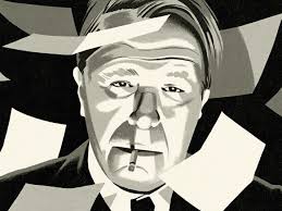 Discover over 1920 of our best selection. Mank Reviewed The New Yorker