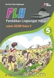 Download buku tik kelas 3 sd penerbit erlangga. Buku Plh Kelas 2 Sd Erlangga Berbagai Buku