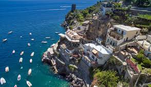 We had a great experience! Hotel Onda Verde Prices Reviews Praiano Italy Amalfi Coast Tripadvisor