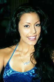 Candy Conner's Instagram, Twitter & Facebook