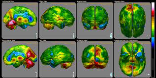 Pin On Psychiatric Drug Information