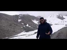 Generally speaking, moroccans are quite active in terms of musicality and dance.moroccan music features two different ambiances given both by arabic music and also berber music. Borkane Morocco Music Lyrics Genius Lyrics