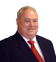 The Ambrosio Group Real Estate