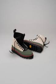 Clear weather brand discount code. Clearweather Clearweatherbrand Official Pinterest Account