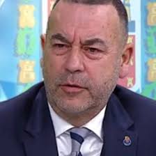 Aníbal Pinto saiu da CMTV e substituto já está em ação