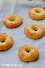 Easy Recipe For Keto Mozzarella Dough Bagels Lowcarb Keto Glutenfree Lchf Sugarfree Healthyrecipe D Keto Diet Recipes Keto Diet App Keto Diet Benefits