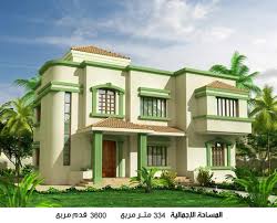 تصاميم و خرائط منازل 150 متر 10 15 خرائط منازل تركية عراقية مخطط بيت 15 15 دور واحد. Ù…Ø®Ø·Ø· Ø¨ÙŠØª 180 Ù…ØªØ± Ø¯ÙˆØ±ÙŠÙ† Ø±Ø³Ù… Ù‡Ù†Ø¯Ø³Ù‰ Ù„Ù…Ù†Ø²Ù„ 200 Ù…ØªØ± Ø¹Ù„Ù‰ Ø´Ù‚ØªÙŠÙ†