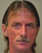 Sex Offender Records In Zipcode 36107