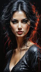 Pin by Daniel Grimberg