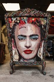 L'Atelier de Florence