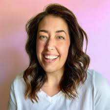 Profile for Kim Plummer Martin