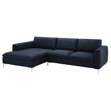 Canape Pas Cher France Canape Anglais Convertible Canape Canapes 3 Places Convertibles Canape Canape Angle Canape Angle Gauche Canape Angle Convertible