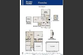 Countless websites selling home plans have put their catalogs online, and of course there are as well as print catalogs of home plans. 1107 Primrose Ln Shorewood Il 60404 Mls 10380871 Redfin