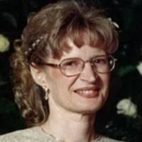 Joan Kellen Obituary