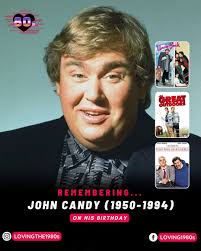 I forgot this one until today… RIP 👑