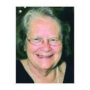 Lynn Janik's Instagram, Twitter & Facebook