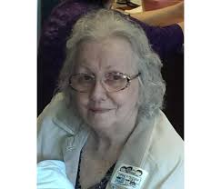 Margaret Sperry Obituary (1930