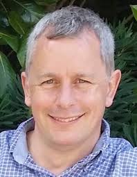 Articles in the Littlehampton Gazette by local church leaders