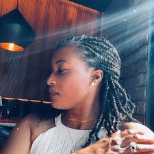 Our body has several acupressure points for increasing milk supply 🤱💜