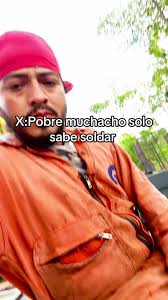 #soldadores #soldador #welding #welding #weldinglife #weldingtiktok  #soldadores #pipeline #paratiiiiiiiiiiiiiiiiiiiiiiiiiiiiiii #para  #viral_video #armadores #tuberia