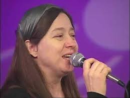 Emilia & Daniel Husar