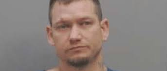 Investigators looking into possible sex trafficking of juvenile arrest  Clermont County man