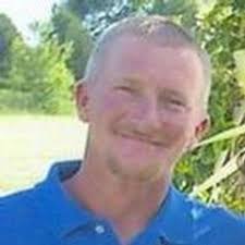 Shawn Arthur McKinney Obituary December 25, 2012