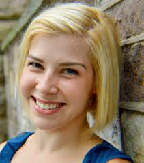 No judgments. No stigma. June 6 & 7, 2020