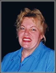 Rita MacKenzie Obituary (1939