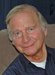 Obituary information for Patrick P. Raffaele