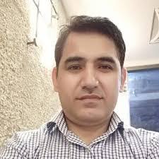 Dennis Yelverton's Instagram, Twitter & Facebook