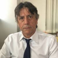 Tiago David Cerqueira Email & Phone Number