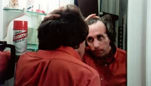 Untitled Design by ilikeithere