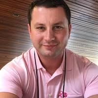 Steve Richey Email & Phone Number