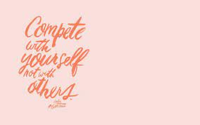 Hd fortnite 4k wallpaper , background | image gallery in different resolutions like 1280x720, 1920x1080, 1366×768 and 3840x2160. Quote Motivational Macbook Backgrounds 1856x1161 Wallpaper Teahub Io