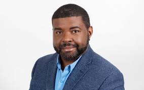 Texas Trust appoints Chief Growth Officer