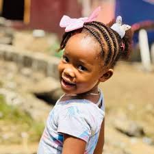 Mark Tello Flomo Jr. (@official_markey) • Instagram photos and videos