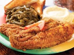 2901 emancipation avenue, third ward, houston. 5 Houston Neighborhood Spots For Soul Food Neighborhoods Com