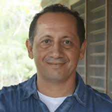 Empowering children and youth in Honduras.